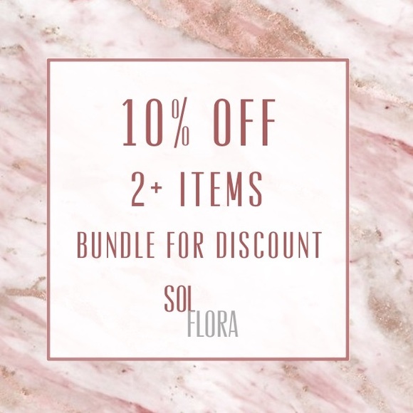 Ruffle Top - Picture 8 of 8